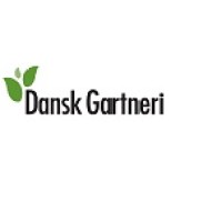 Dansk Gartneri logo - Similar company to Mission 2.0