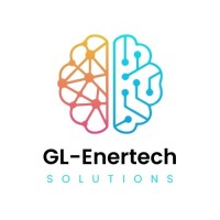GL-Enertech Solutions Pvt Ltd. logo - Similar company to Adt Engineerings