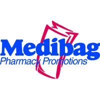 Speros Marketing Group, Inc. dba Medibag logo - Similar company to Cv Holdings, Inc.