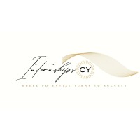 InternshipsCY logo - Similar company to The Cultivist