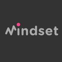 Mindset Marketing logo - Similar company to Mindset Marketing