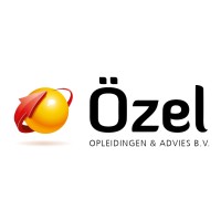 Özel Opleidingen