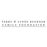 The Terry and Lynne Buckner Family Foundation logo - Similar company to Arizon Companies (Johnson/Marcraft)