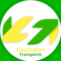 COOTRALOV logo - Similar company to Setsul - Sindicato Das Empresas De Trans. De Carga E Logística Do Sul De Mg