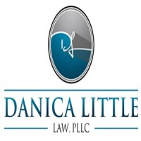 Danica Little Law, Pllc