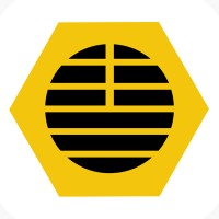 丰巢 logo - Similar company to Hive Box