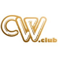 Crypto World News logo - Similar company to Blockbitdaily.Com