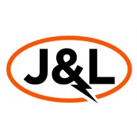 J&L Line Services logo - Similar company to Triūn, Llc