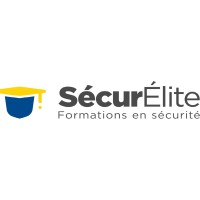SECURELITE logo - Similar company to Ecole Ennoor