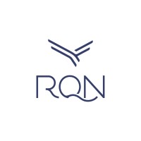 RQN logo - Similar company to Rqn Technologies