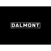Dalmont logo - Similar company to Trace Logistics