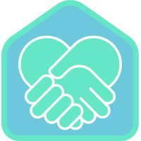 Your Home in Good Hands