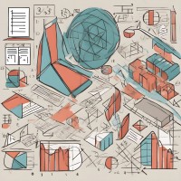 Mamute TI Tech logo - Similar company to Hashtagtv