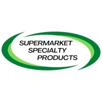 Supermarket Specialty Products logo - Similar company to Total Building Solutions, Inc.