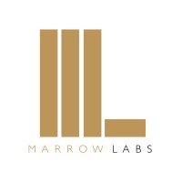 Marrow Labs logo - Similar company to Slink