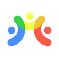 MGT Care logo - Similar company to Ikatan Mahasiswa Management Upi