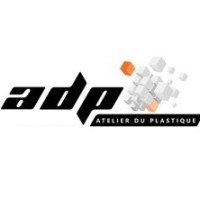 ATELIER DU PLASTIQUE logo - Similar company to Extreme Tool And Engineering