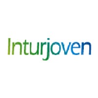 Inturjoven S.A. logo - Similar company to Nextgastro