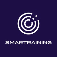 Smartraining México logo - Similar company to Smartraining Chile