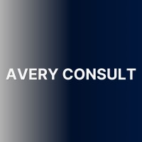 AVERY CONSULT logo - Similar company to Samfurlong.Com