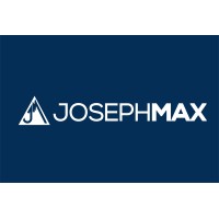 JosephMax logo - Similar company to Greenole