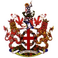 The Royal Society of St. George