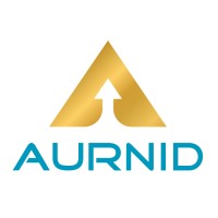 Aurnid Financial Services Pvt. Ltd. logo - Similar company to Capwix Securities Pvt. Ltd.