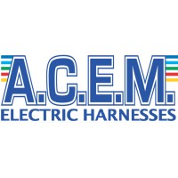 A.C.E.M. s.r.l. logo - Similar company to Acem, Srl