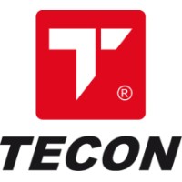 Tecon SRL Italia logo - Similar company to Project Srl