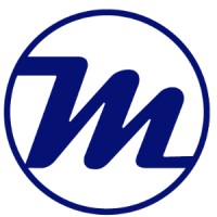 Bluematrix Media