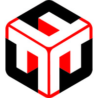 Fabfactory