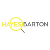 Hayes Barton Consulting LLC logo - Similar company to Adiq