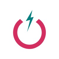 OnLoad Analytics logo