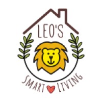 Leo's Smart Living logo - Similar company to Vasistdas.De