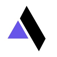 Amajin Solutions logo - Similar company to No Limits Group