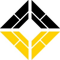 Grupo Garcha logo - Similar company to Kalisch Recycling