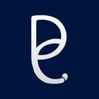 Digital Crossing logo - Similar company to Morango Online