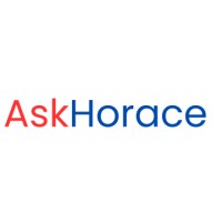 AskHorace logo - Similar company to Langvidy