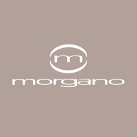 Morgano srl logo - Similar company to Kuik Fast Solution