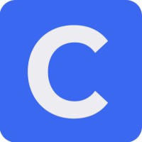 Connect Wallet logo - Similar company to Greg Wallet