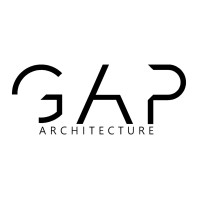 GAP architecture srl logo - Similar company to Asm Acoustics