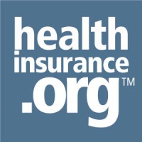 healthinsurance.org logo - Similar company to Here2Help