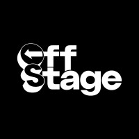 Offstage Sessions