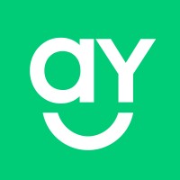 AssistYou Group logo - Similar company to Helin