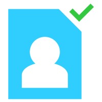 FitFinder logo - Similar company to Beno Support