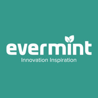 Evermint logo - Similar company to Evermint Partners Co., Ltd.