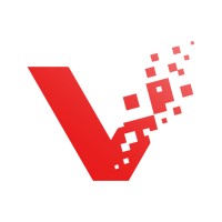 Vicarious PR LLC logo - Similar company to Triplepoint