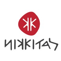 Nikkitas logo - Similar company to Quantitative & Fund Management Association