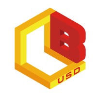 Lembaga Bahasa Universitas Sanata Dharma logo - Similar company to National Karangturi School