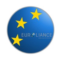 Euroliance Ltd.